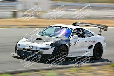 media/Jun-01-2025-VIP Trackdays (Sun) [[b20349723e]]/B Group/Session 2 (Turns 7 and 8)/
